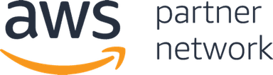 AWS — AWS Partner Network