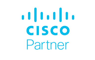 Cisco — Cisco Partner