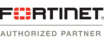 Fortinet — Authorized Partner