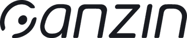 Ganzin — Southeast Asia Distributor