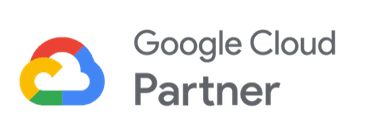 Google Cloud — Google Cloud Partner