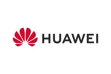 Huawei — Technology Partner