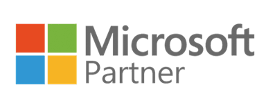 Microsoft — Microsoft Partner