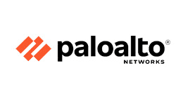 Palo Alto Networks — Security Partner