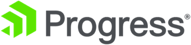 Progress — Authorized Distributor in Thailand