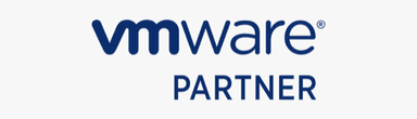 VMware — VMware Partner