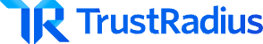 TrustRadius