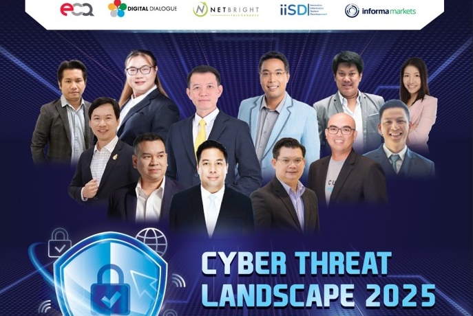 📌 Event : INTERMACH and MTA SHOW 2025 📌