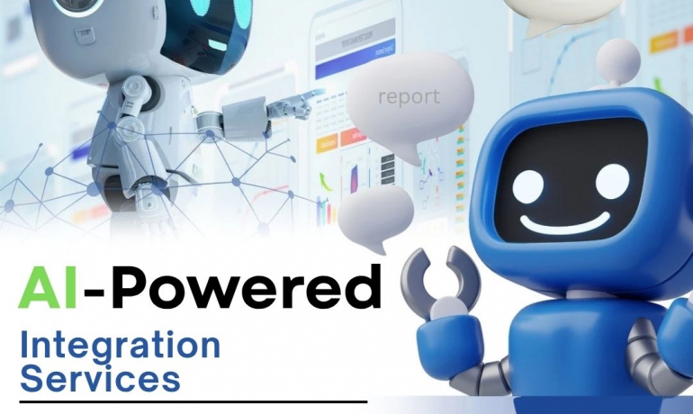 📌 AI ช่วยอะไรคุณได้บ้าง?