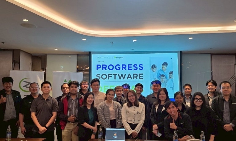 📌 Progress Workshop [Deep LAB] 📌